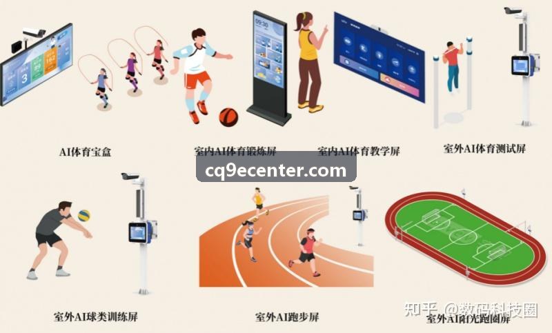 运营数据概览