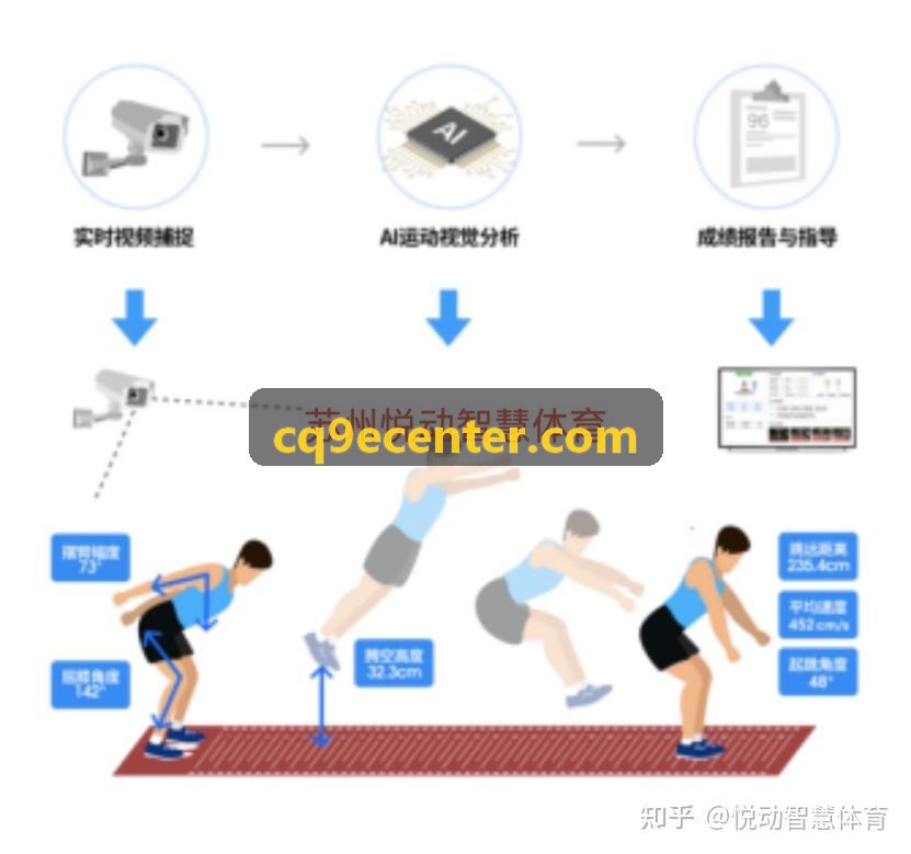 用户评价